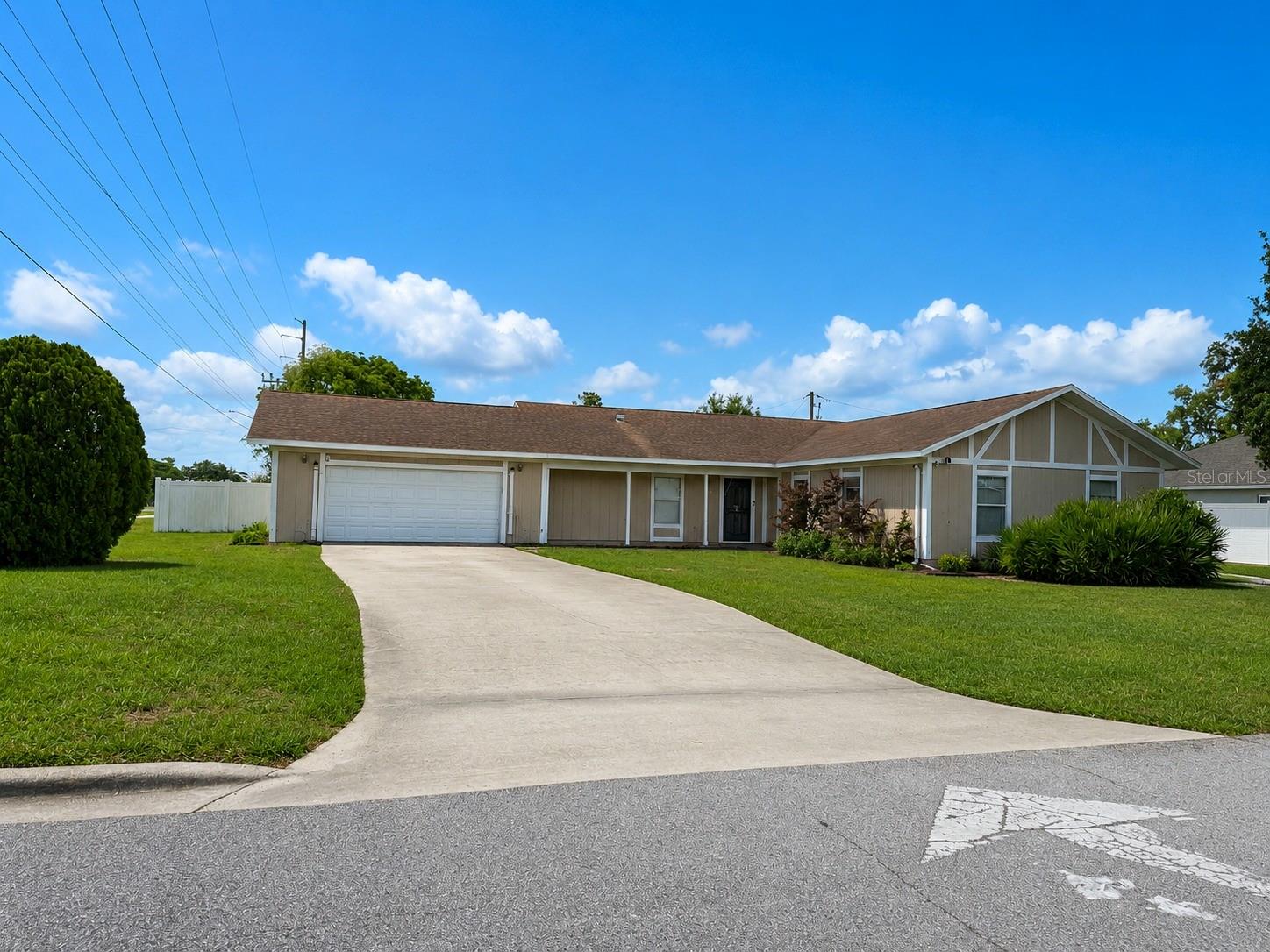 1540 Jupiter, Deltona, FL 32738