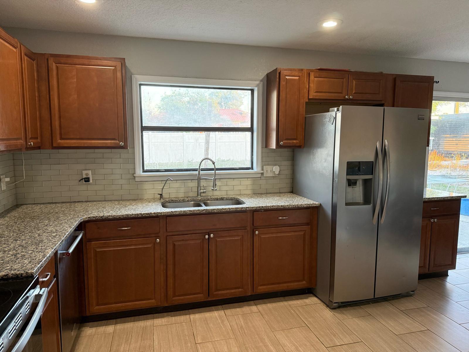 1540 Jupiter, Deltona, FL 32738