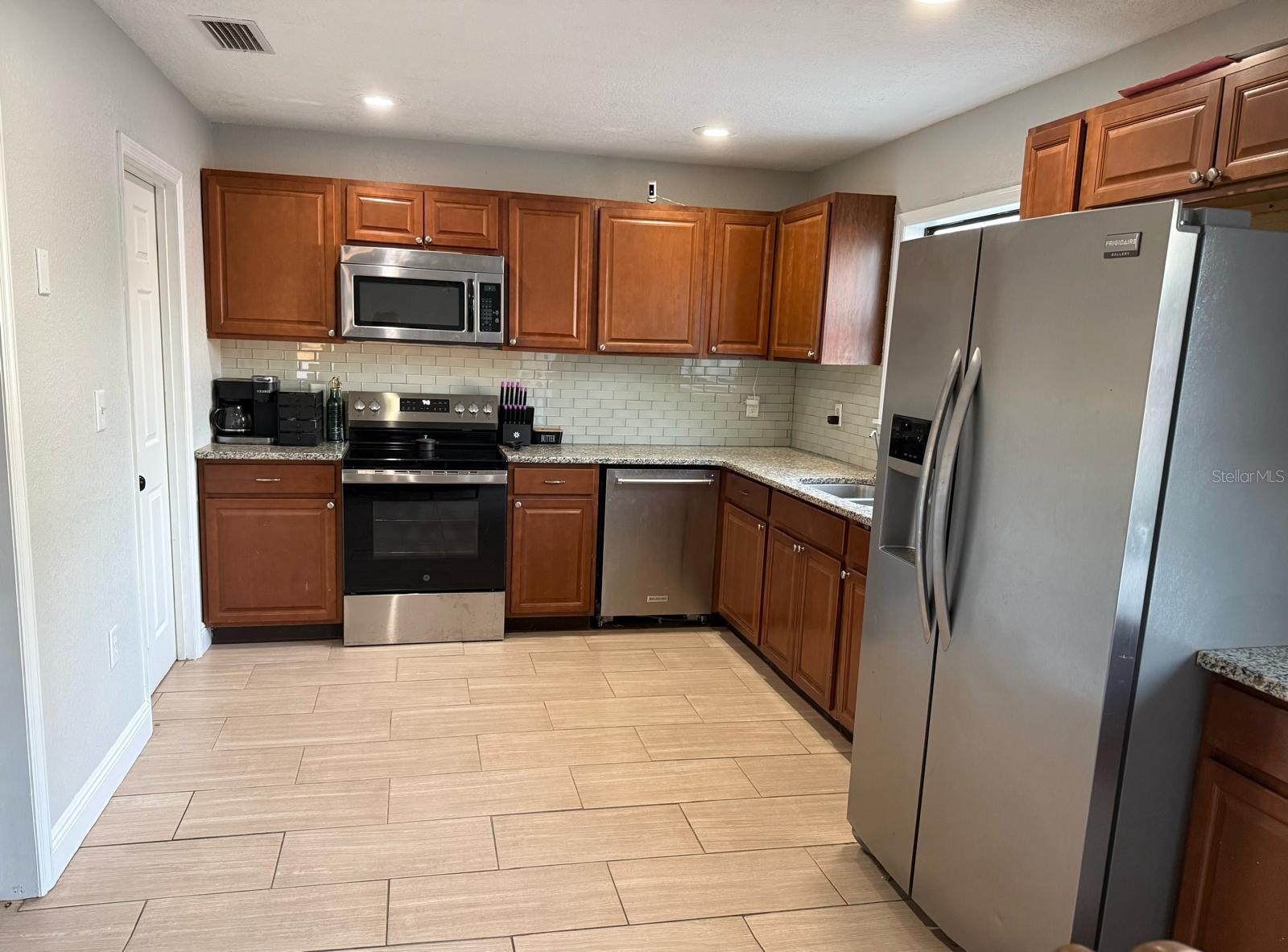 1540 Jupiter, Deltona, FL 32738