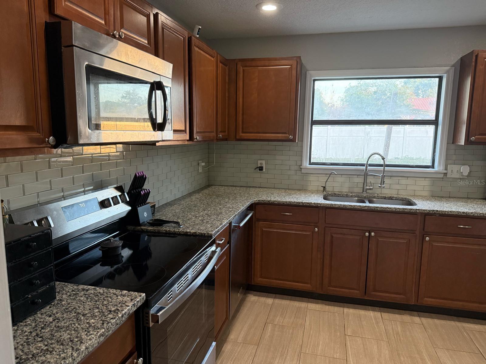 1540 Jupiter, Deltona, FL 32738