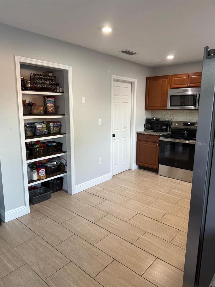 1540 Jupiter, Deltona, FL 32738