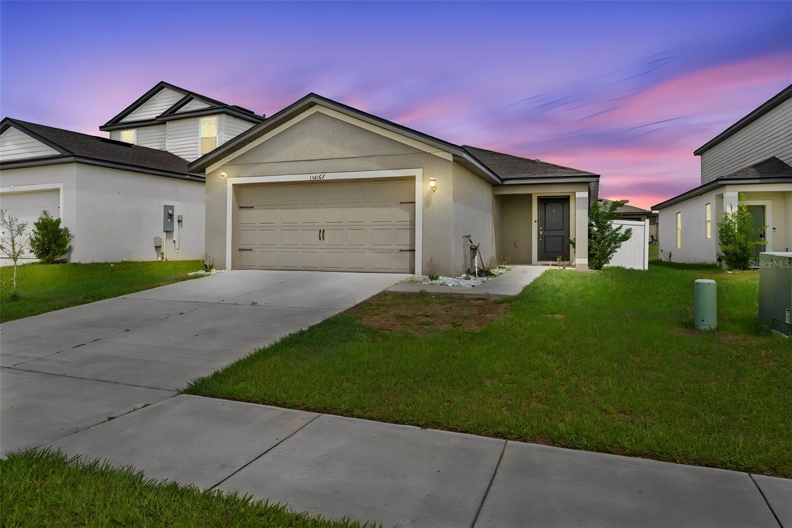 30067 Fedora, Brooksville, FL 34602