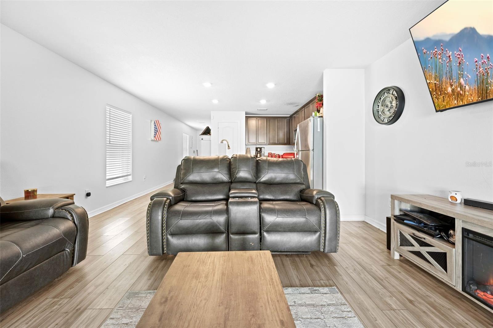 30067 Fedora, Brooksville, FL 34602