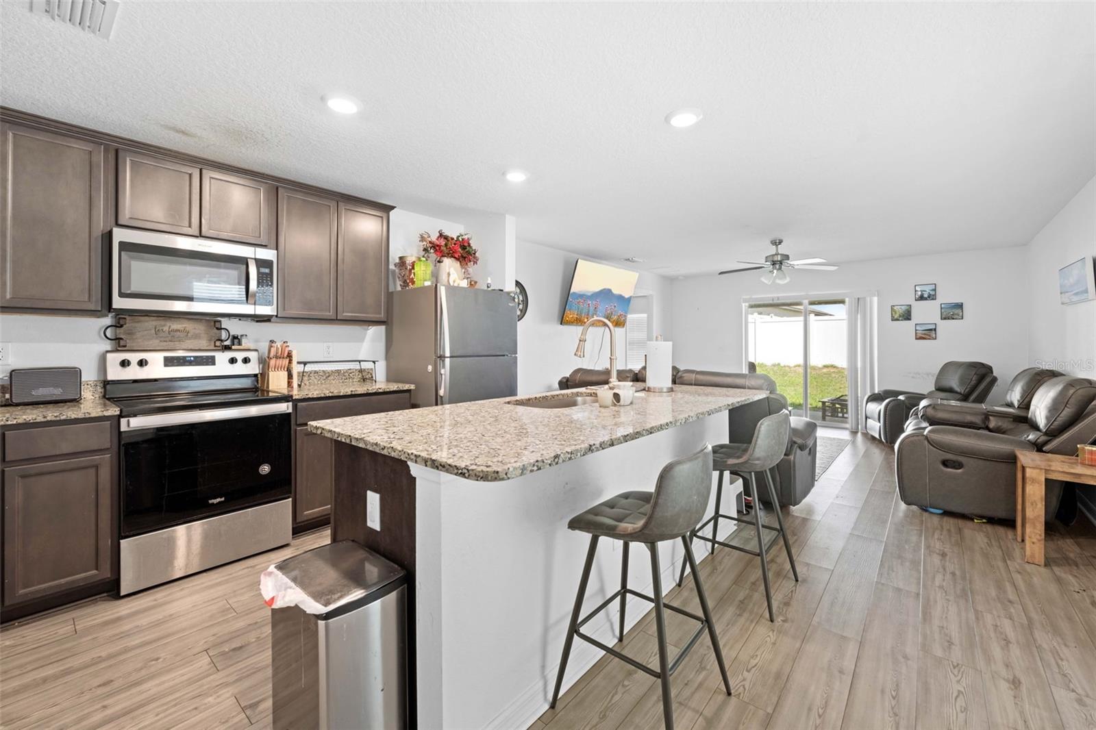 30067 Fedora, Brooksville, FL 34602