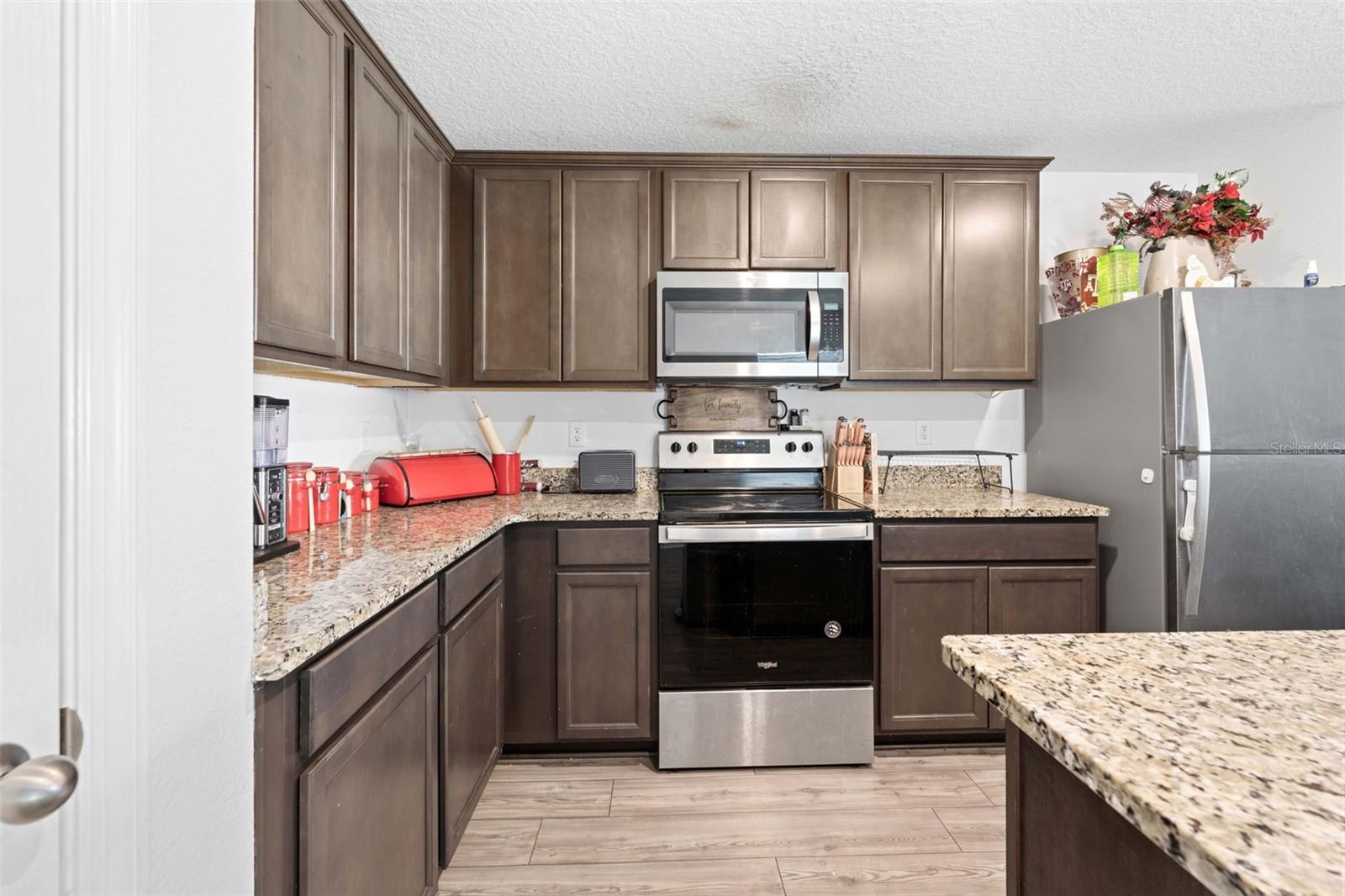 30067 Fedora, Brooksville, FL 34602