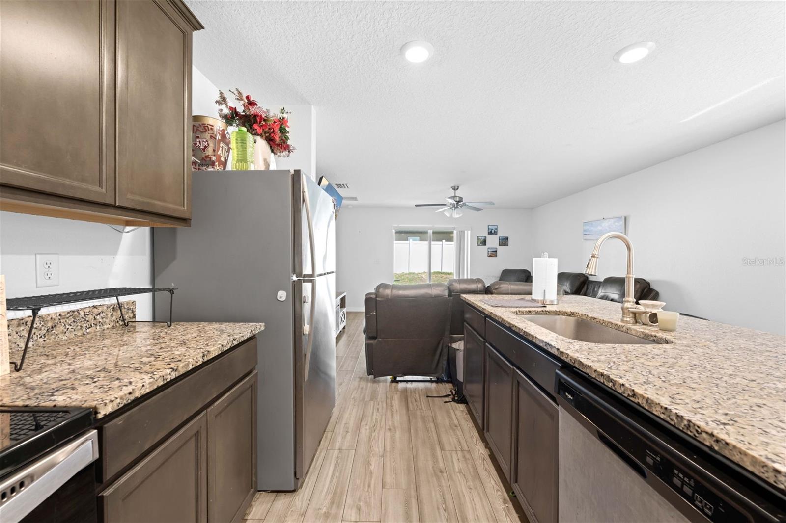 30067 Fedora, Brooksville, FL 34602