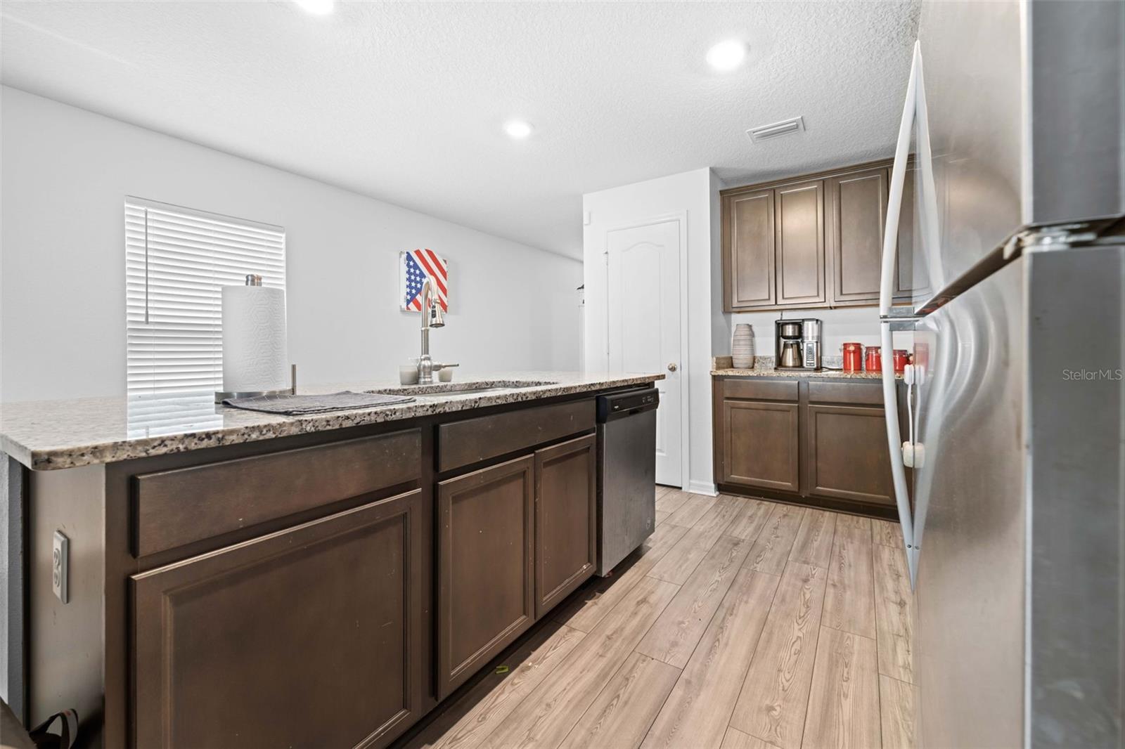 30067 Fedora, Brooksville, FL 34602