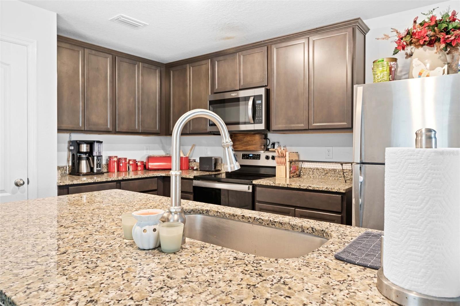 30067 Fedora, Brooksville, FL 34602