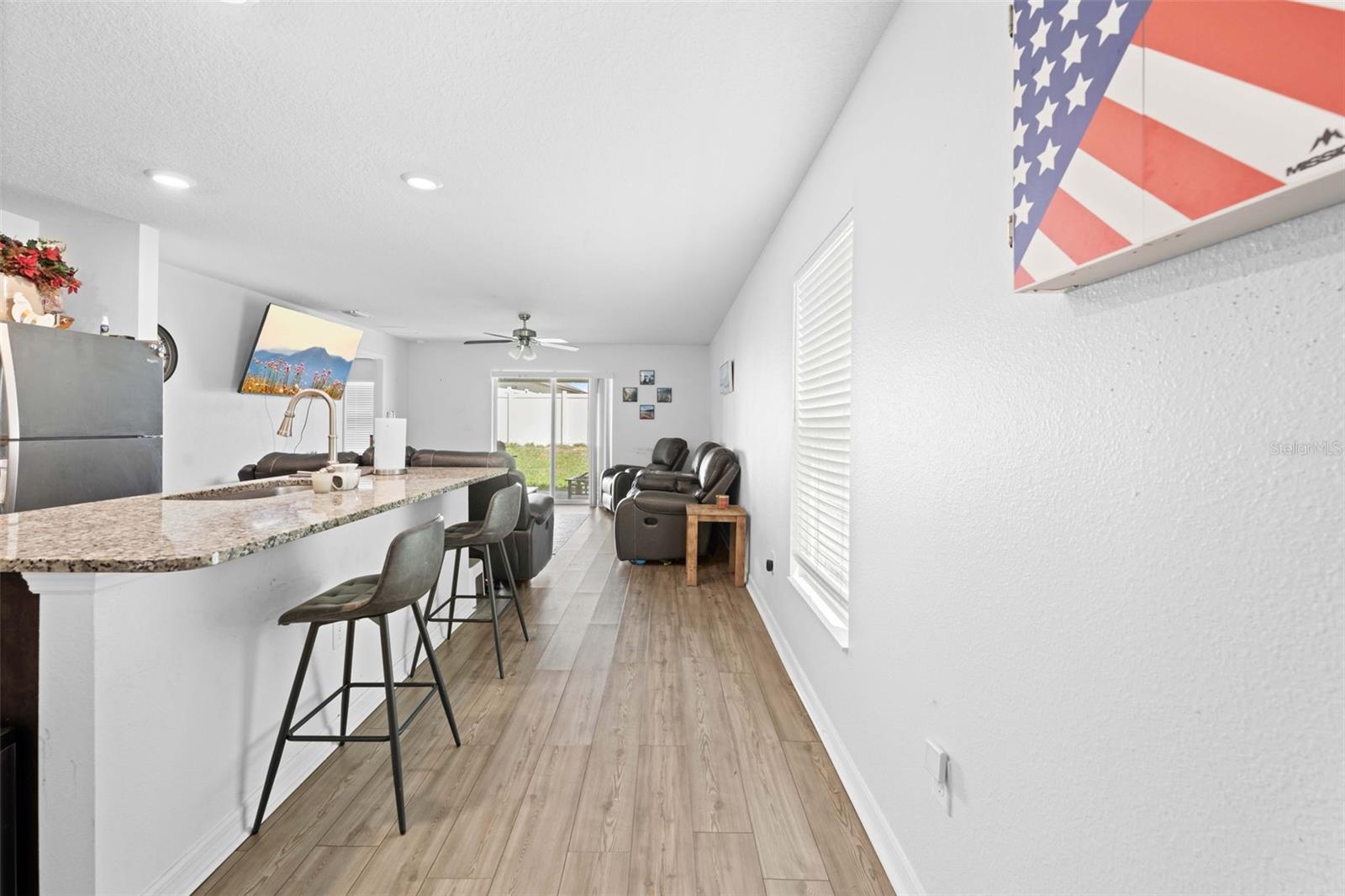 30067 Fedora, Brooksville, FL 34602