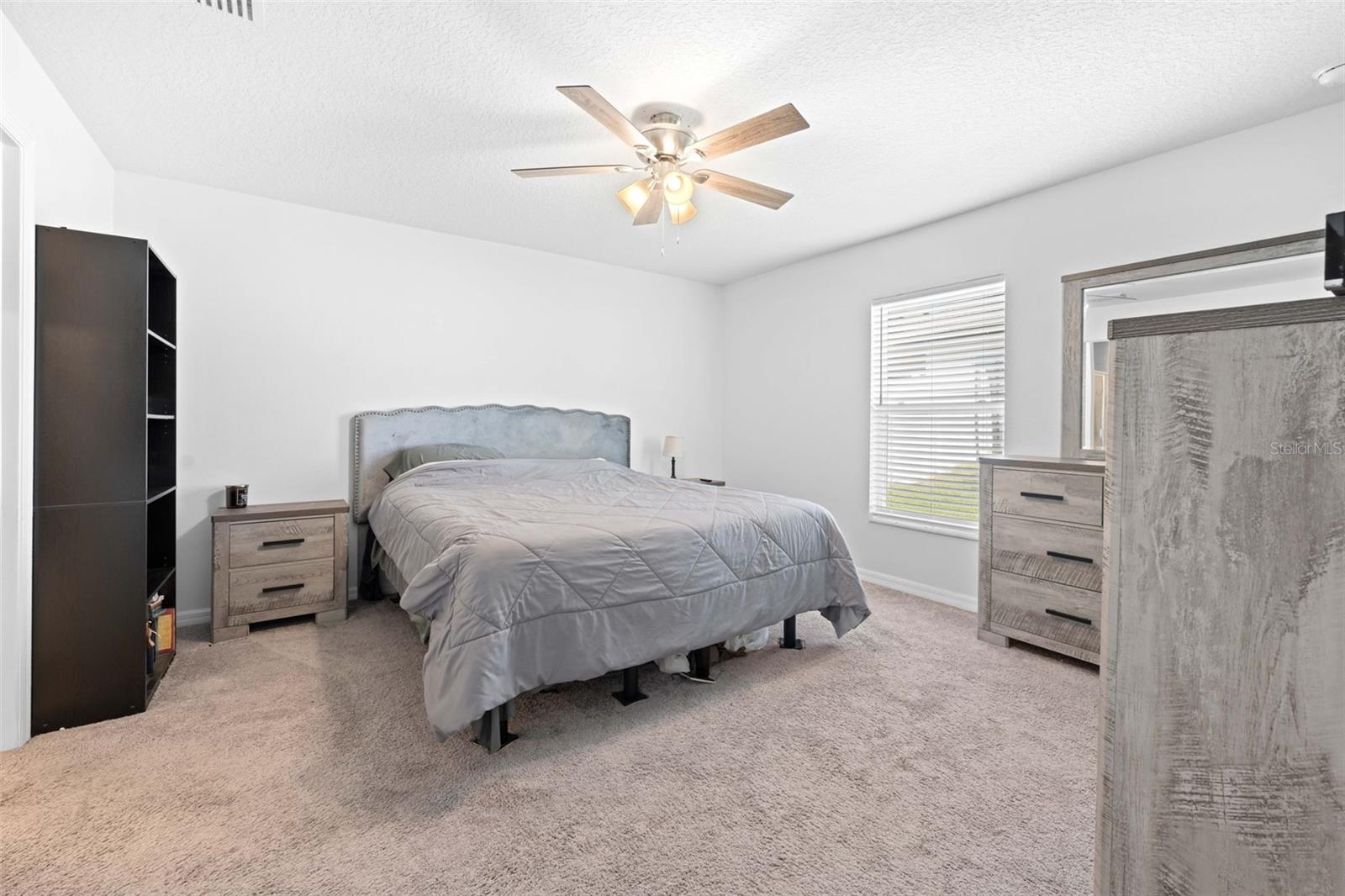 30067 Fedora, Brooksville, FL 34602