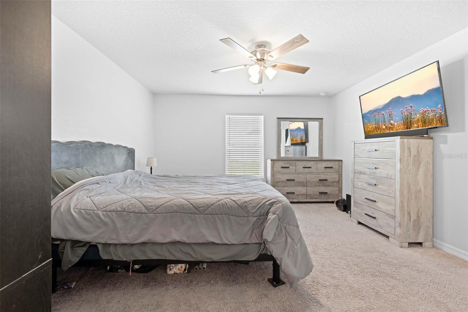 30067 Fedora, Brooksville, FL 34602