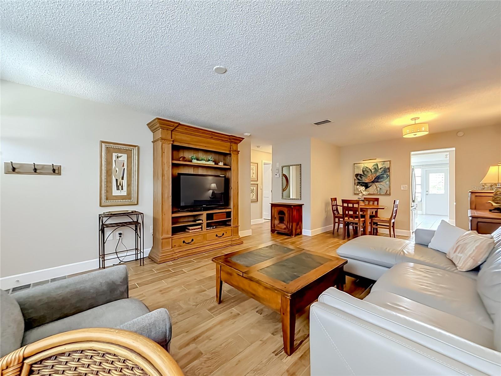 5925 Shore Unit 107, Gulfport, FL 33707