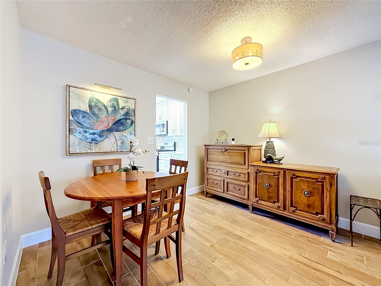 5925 Shore Unit 107, Gulfport, FL 33707