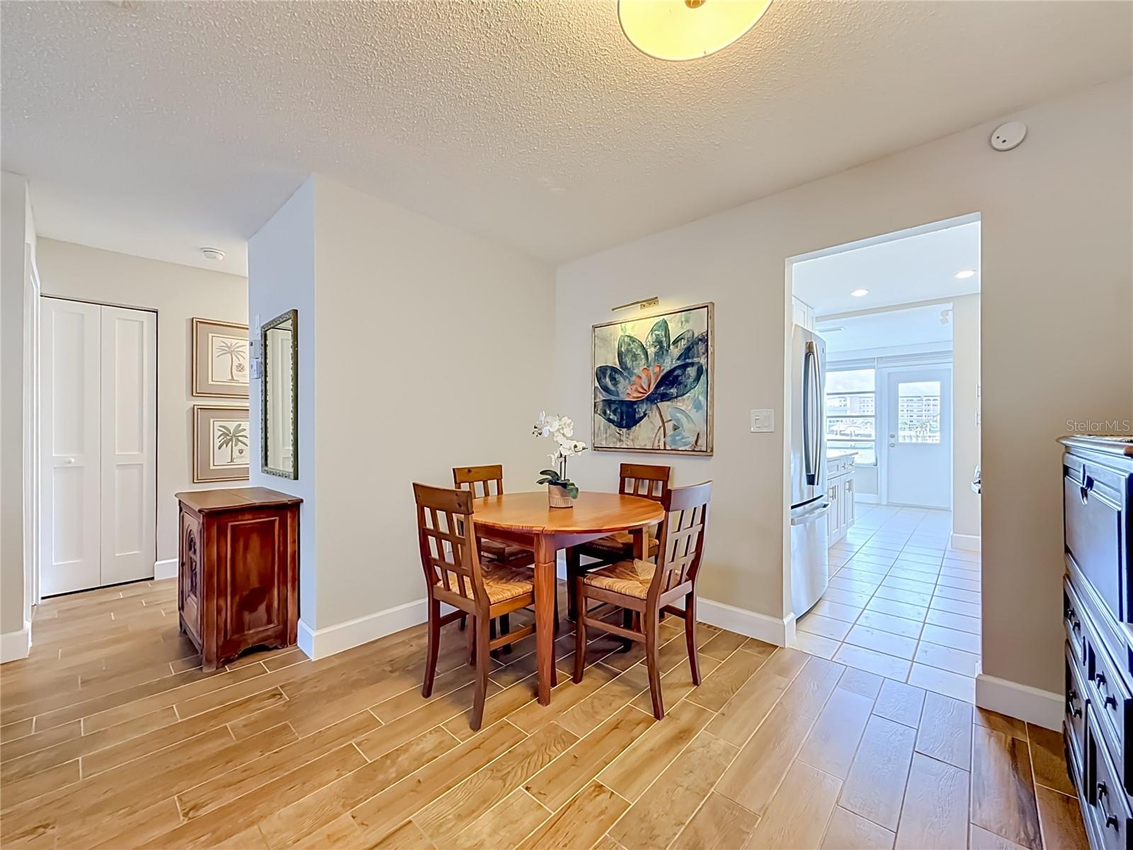 5925 Shore Unit 107, Gulfport, FL 33707