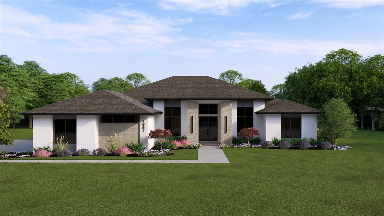 TBD 150th, Newberry, FL 32669