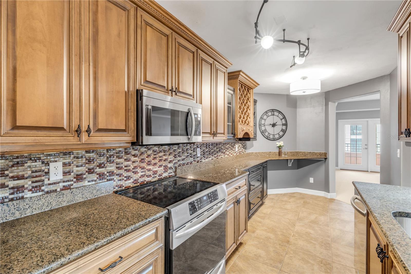 424 Luna Bella Unit 231, New Smyrna Beach, FL 32168