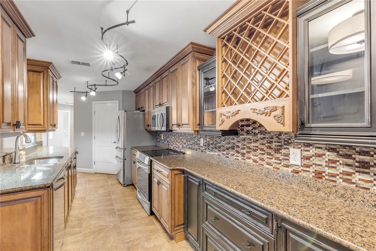 424 Luna Bella Unit 231, New Smyrna Beach, FL 32168