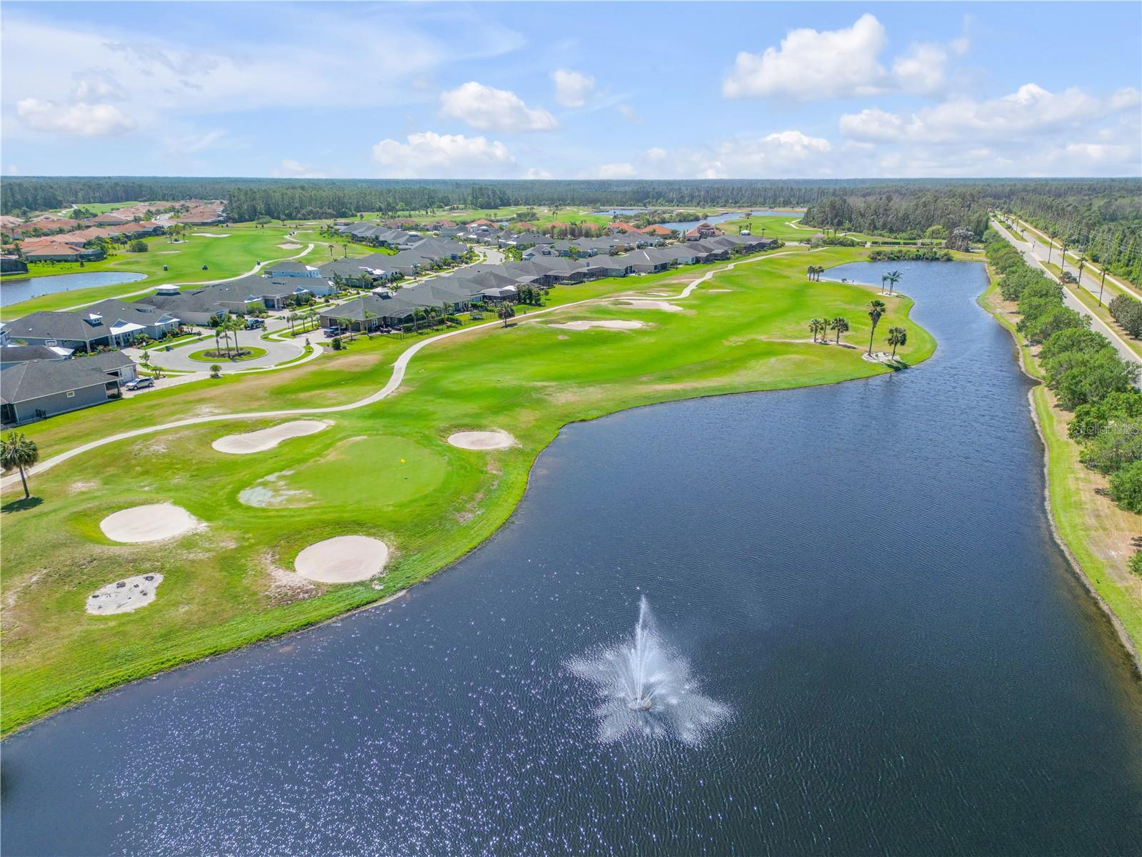 424 Luna Bella Unit 231, New Smyrna Beach, FL 32168