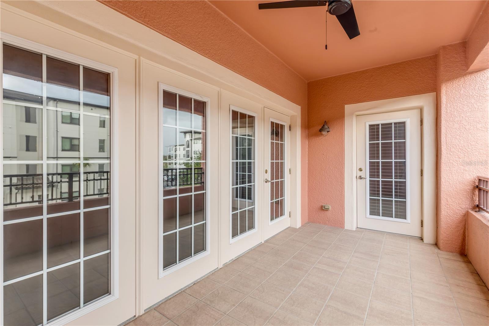 424 Luna Bella Unit 231, New Smyrna Beach, FL 32168