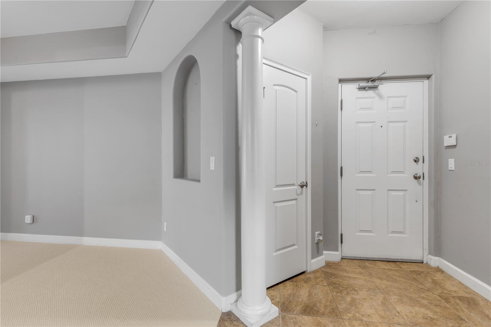 424 Luna Bella Unit 231, New Smyrna Beach, FL 32168