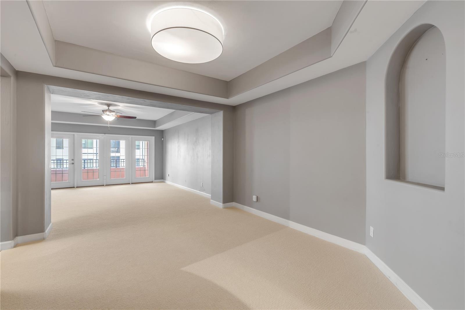 424 Luna Bella Unit 231, New Smyrna Beach, FL 32168