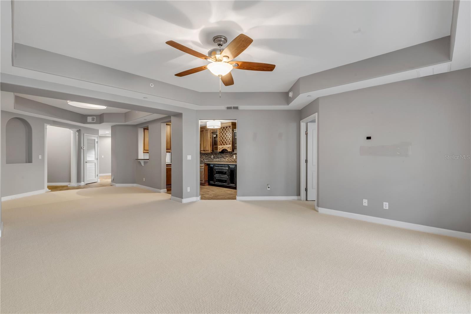 424 Luna Bella Unit 231, New Smyrna Beach, FL 32168