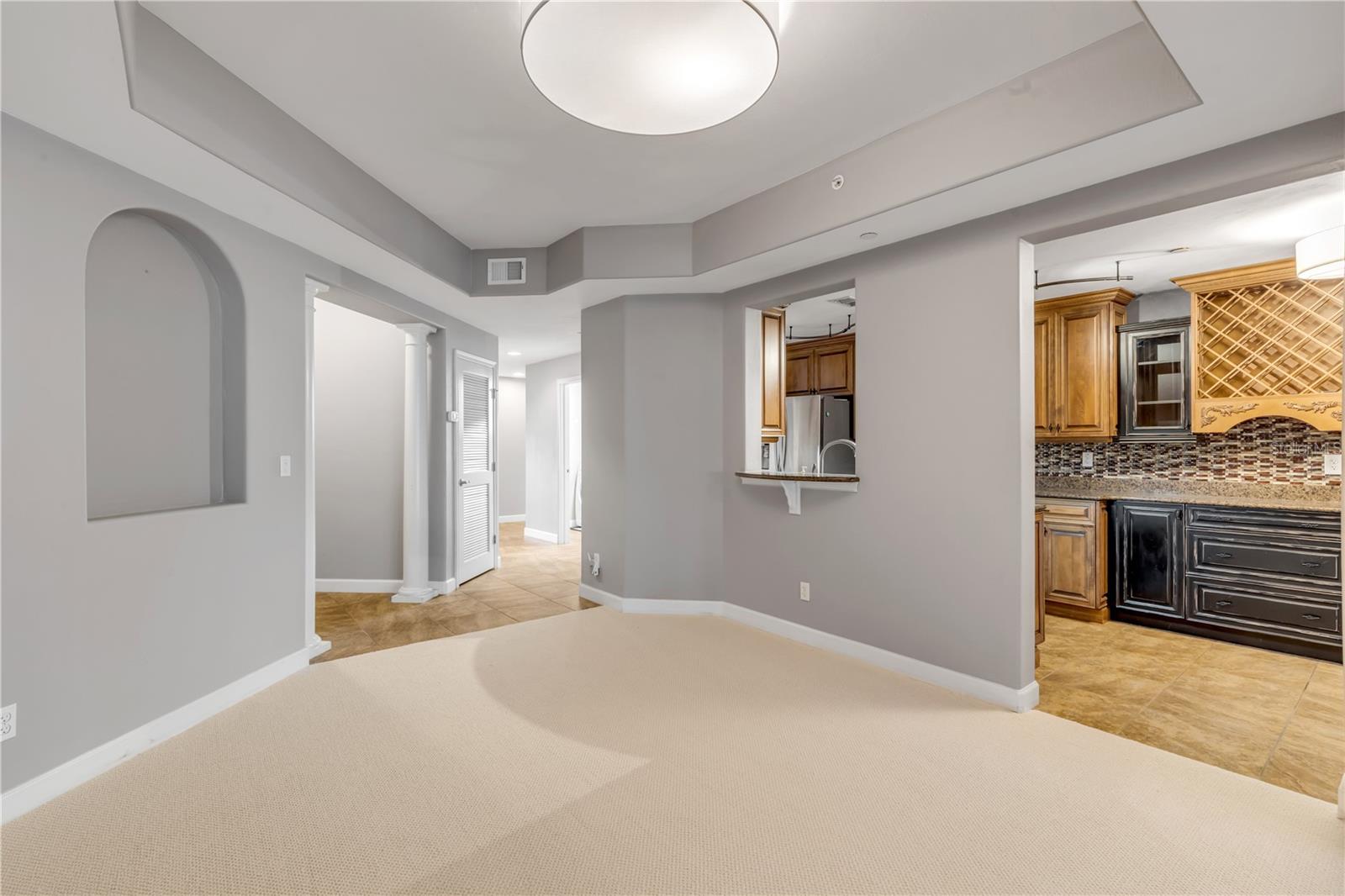 424 Luna Bella Unit 231, New Smyrna Beach, FL 32168