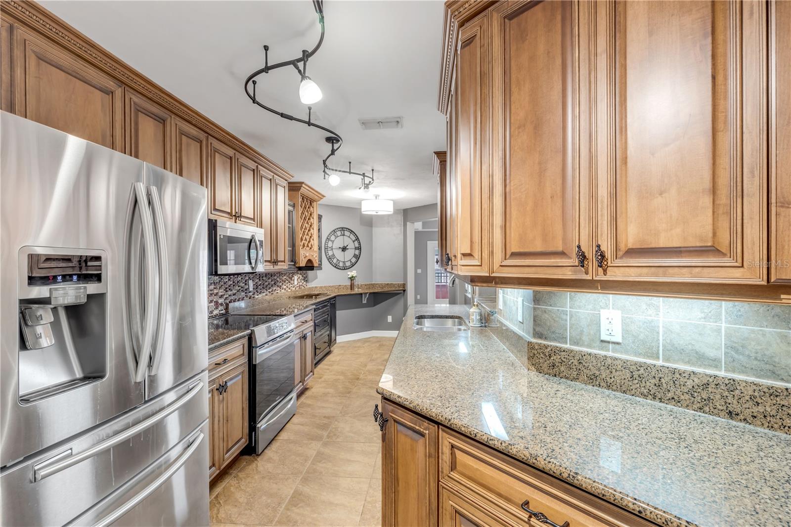 424 Luna Bella Unit 231, New Smyrna Beach, FL 32168