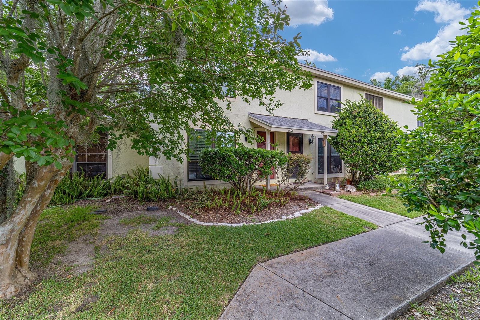 1701 24th Unit 102, Ocala, FL 34471
