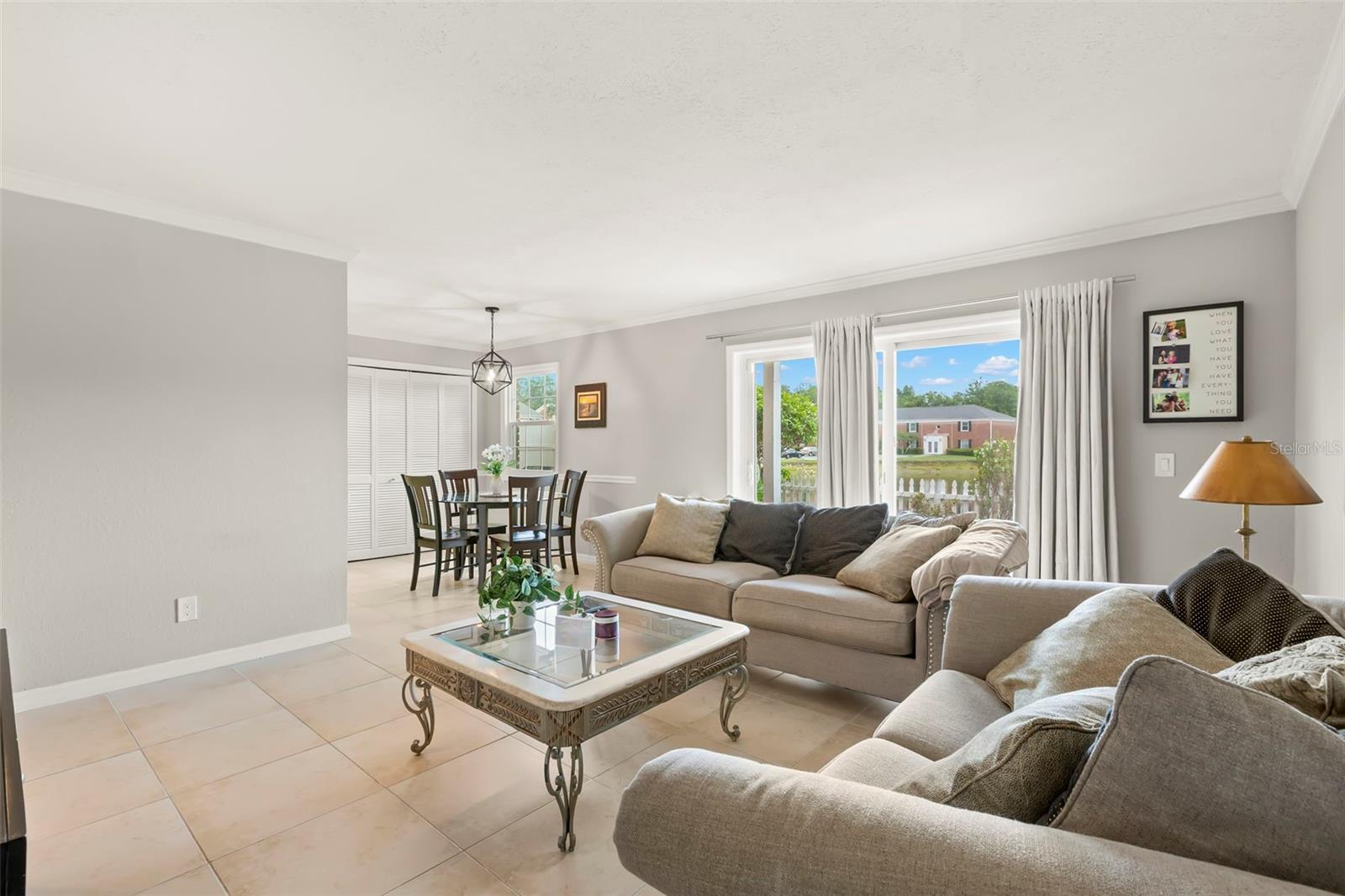 13762 Orange Sunset Unit 102, Tampa, FL 33618