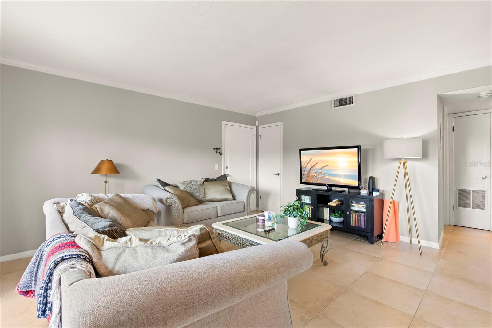 13762 Orange Sunset Unit 102, Tampa, FL 33618