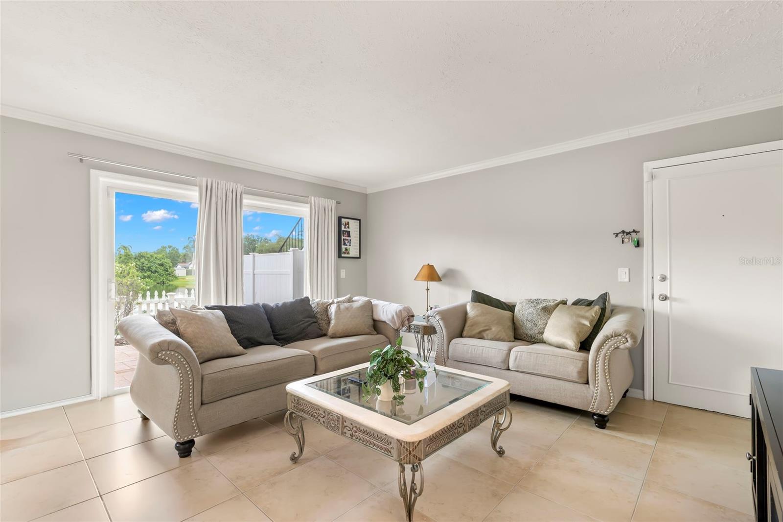 13762 Orange Sunset Unit 102, Tampa, FL 33618