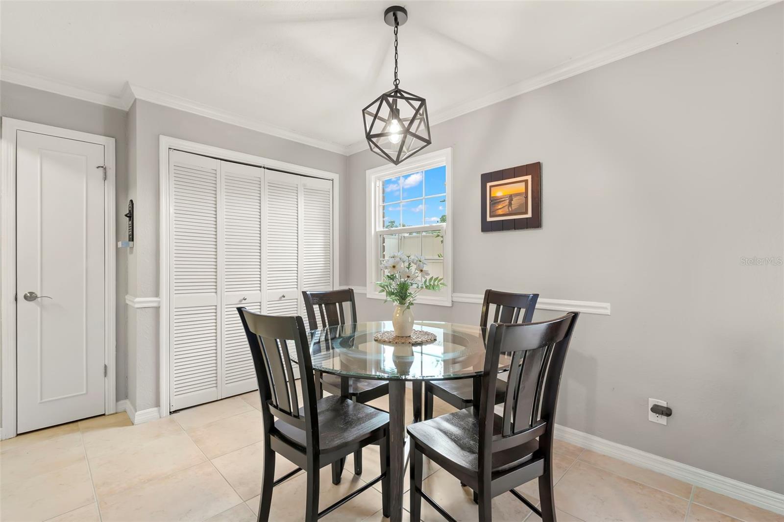 13762 Orange Sunset Unit 102, Tampa, FL 33618