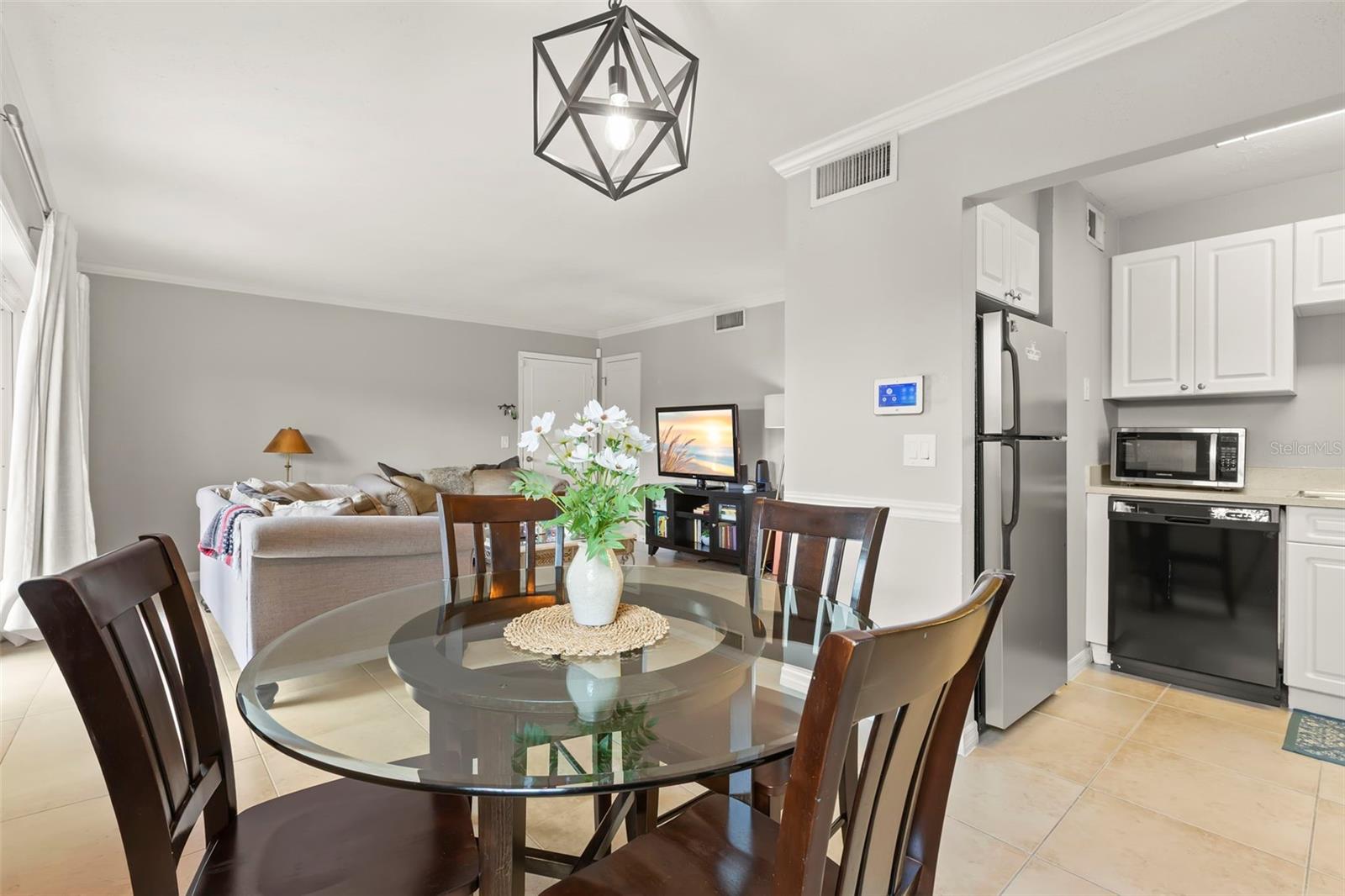 13762 Orange Sunset Unit 102, Tampa, FL 33618