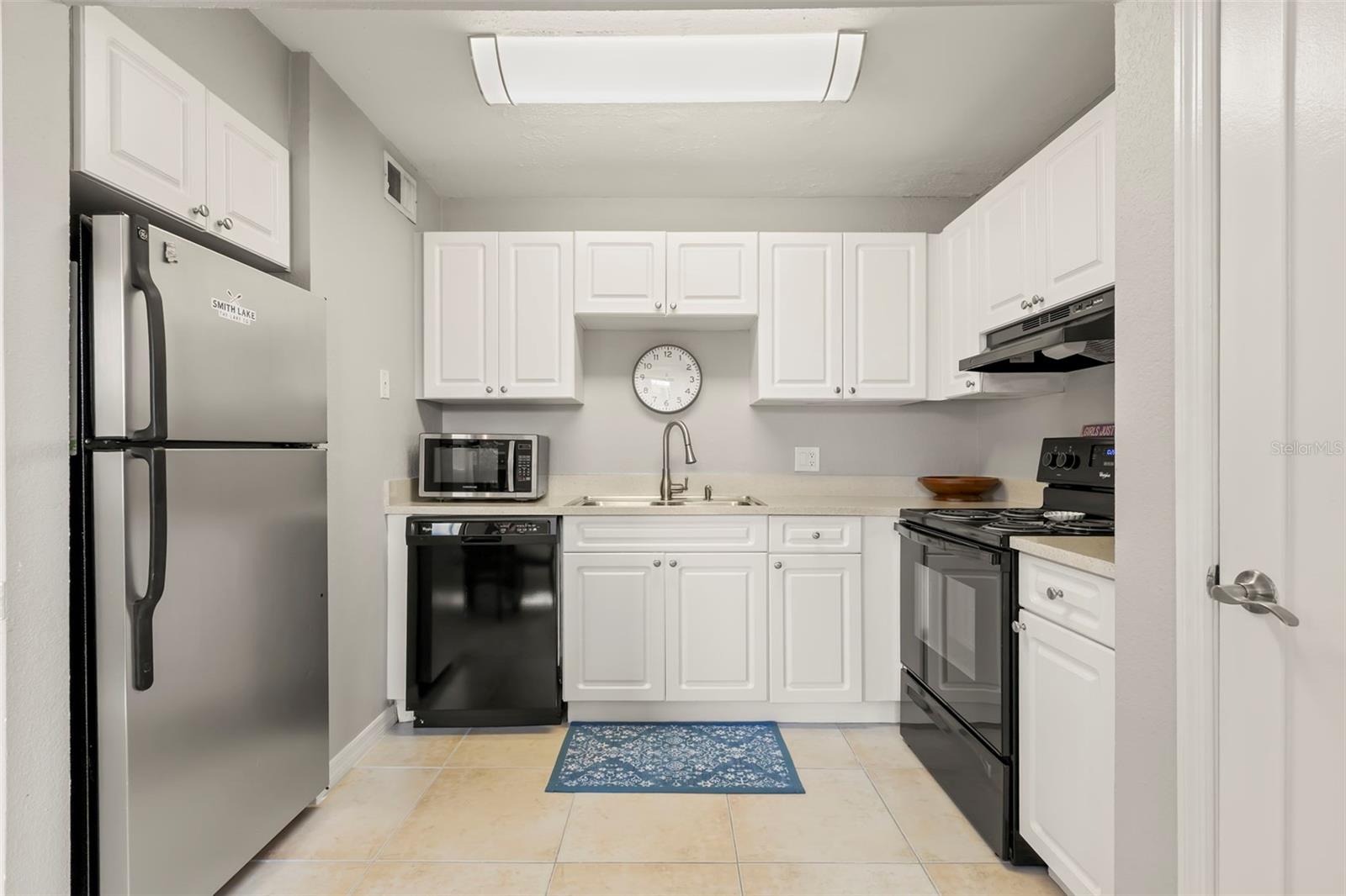 13762 Orange Sunset Unit 102, Tampa, FL 33618