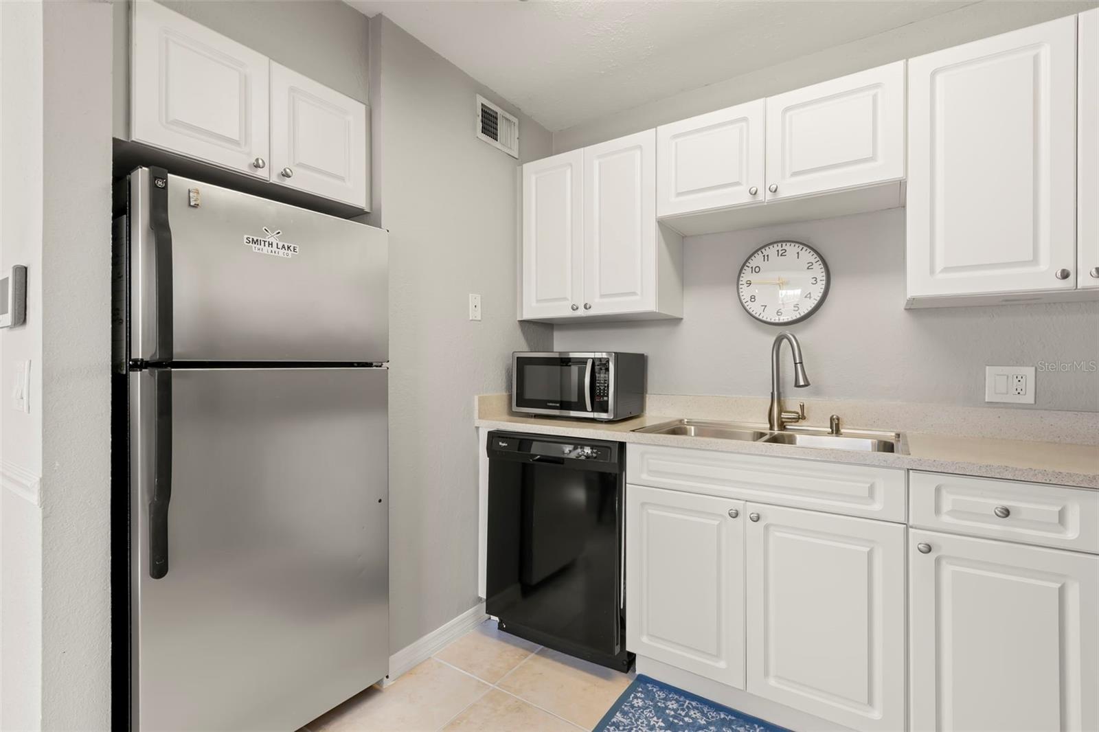 13762 Orange Sunset Unit 102, Tampa, FL 33618