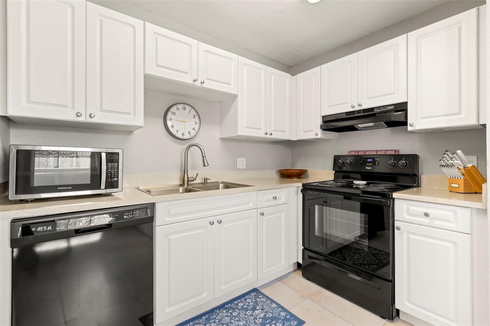 13762 Orange Sunset Unit 102, Tampa, FL 33618