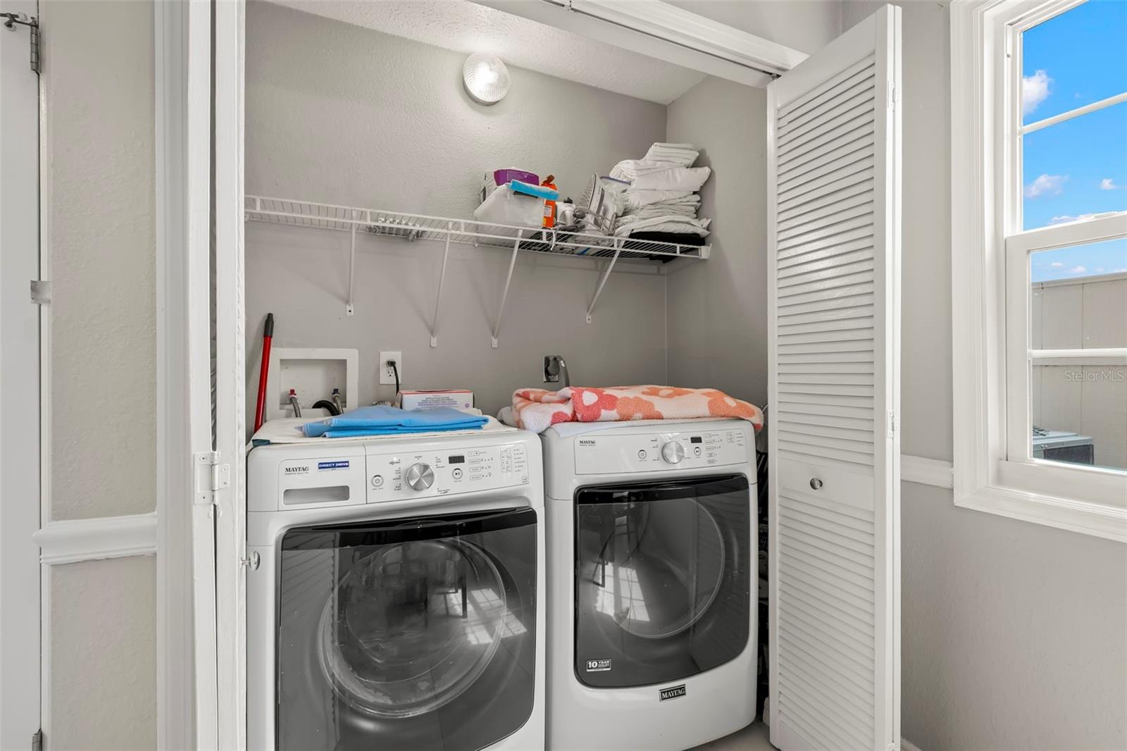 13762 Orange Sunset Unit 102, Tampa, FL 33618