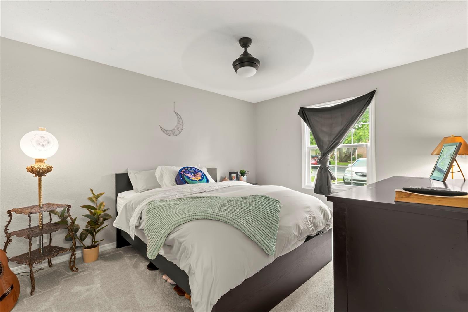 13762 Orange Sunset Unit 102, Tampa, FL 33618