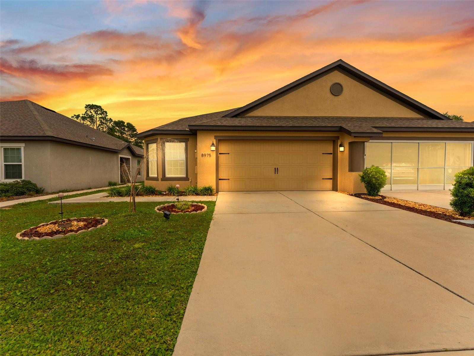8975 Southern Charm, Brooksville, FL 34613