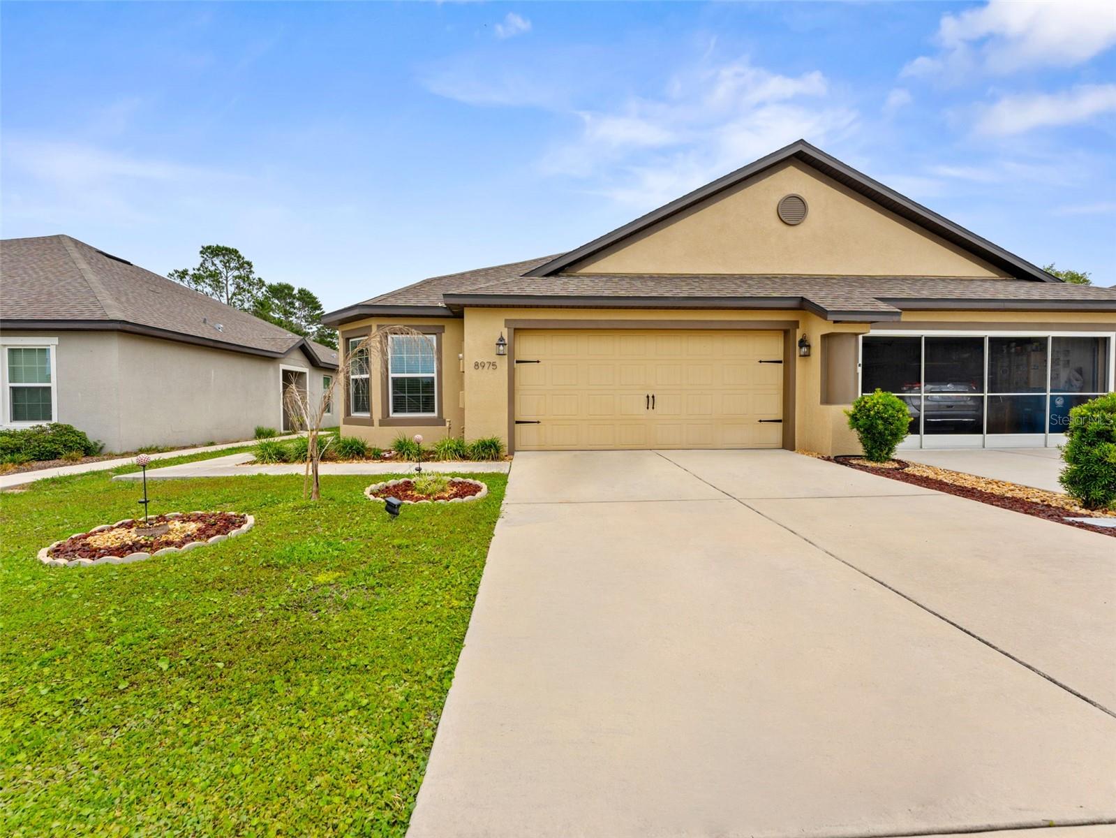 8975 Southern Charm, Brooksville, FL 34613