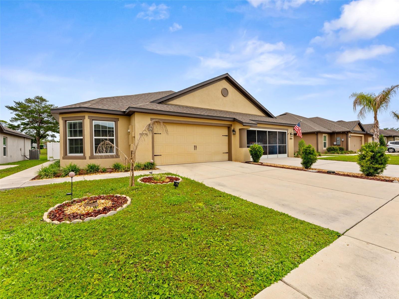 8975 Southern Charm, Brooksville, FL 34613