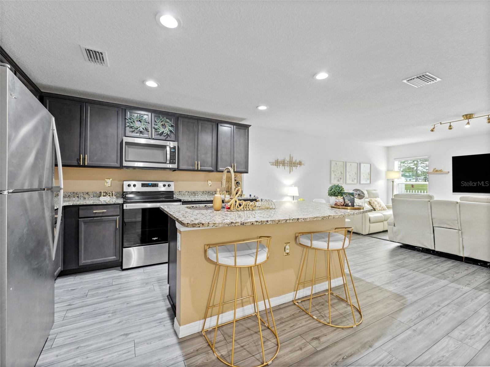 8975 Southern Charm, Brooksville, FL 34613
