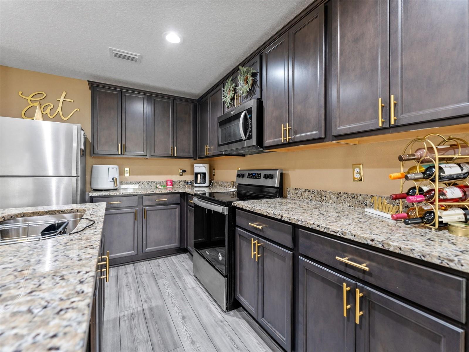 8975 Southern Charm, Brooksville, FL 34613
