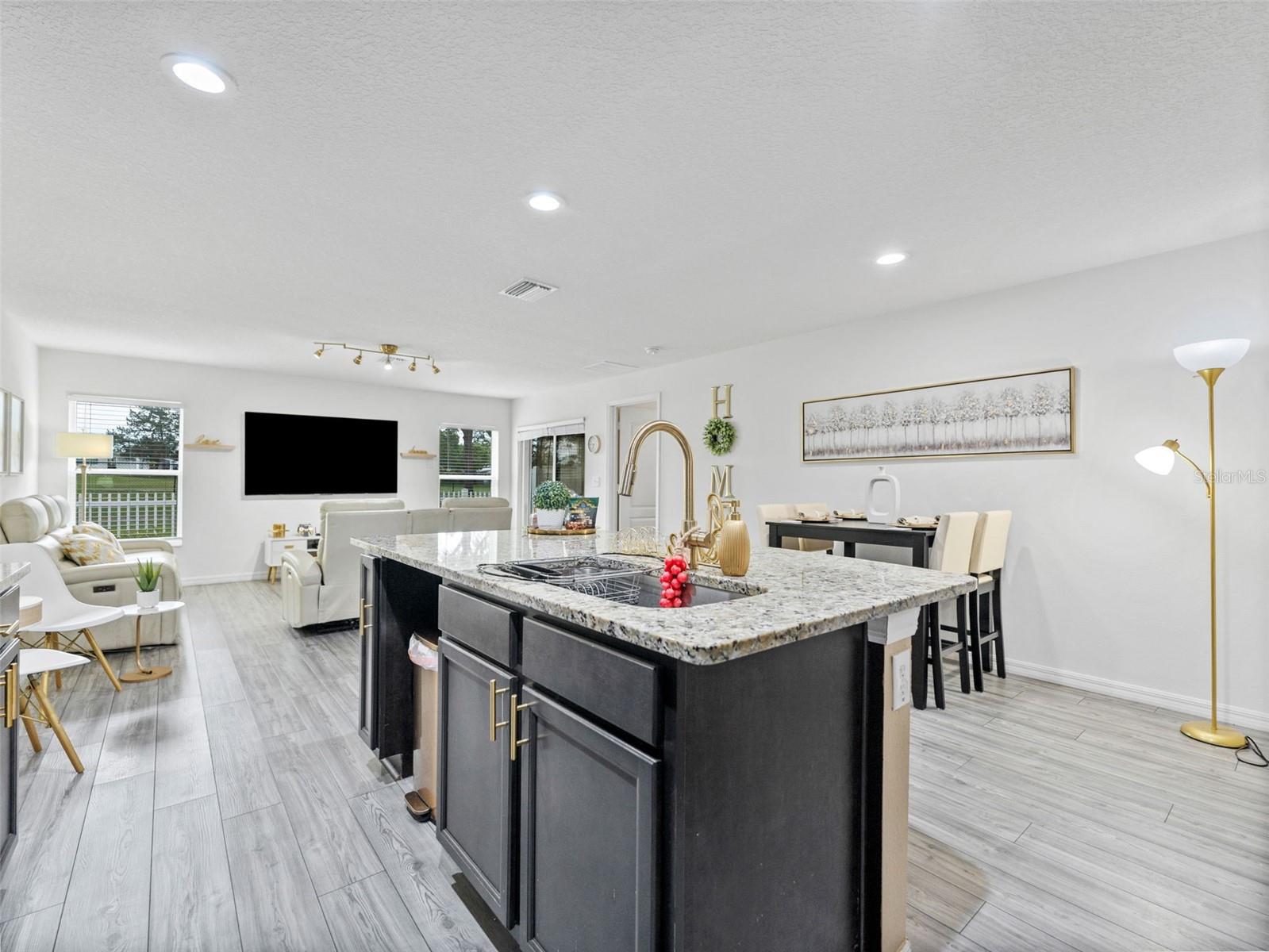 8975 Southern Charm, Brooksville, FL 34613