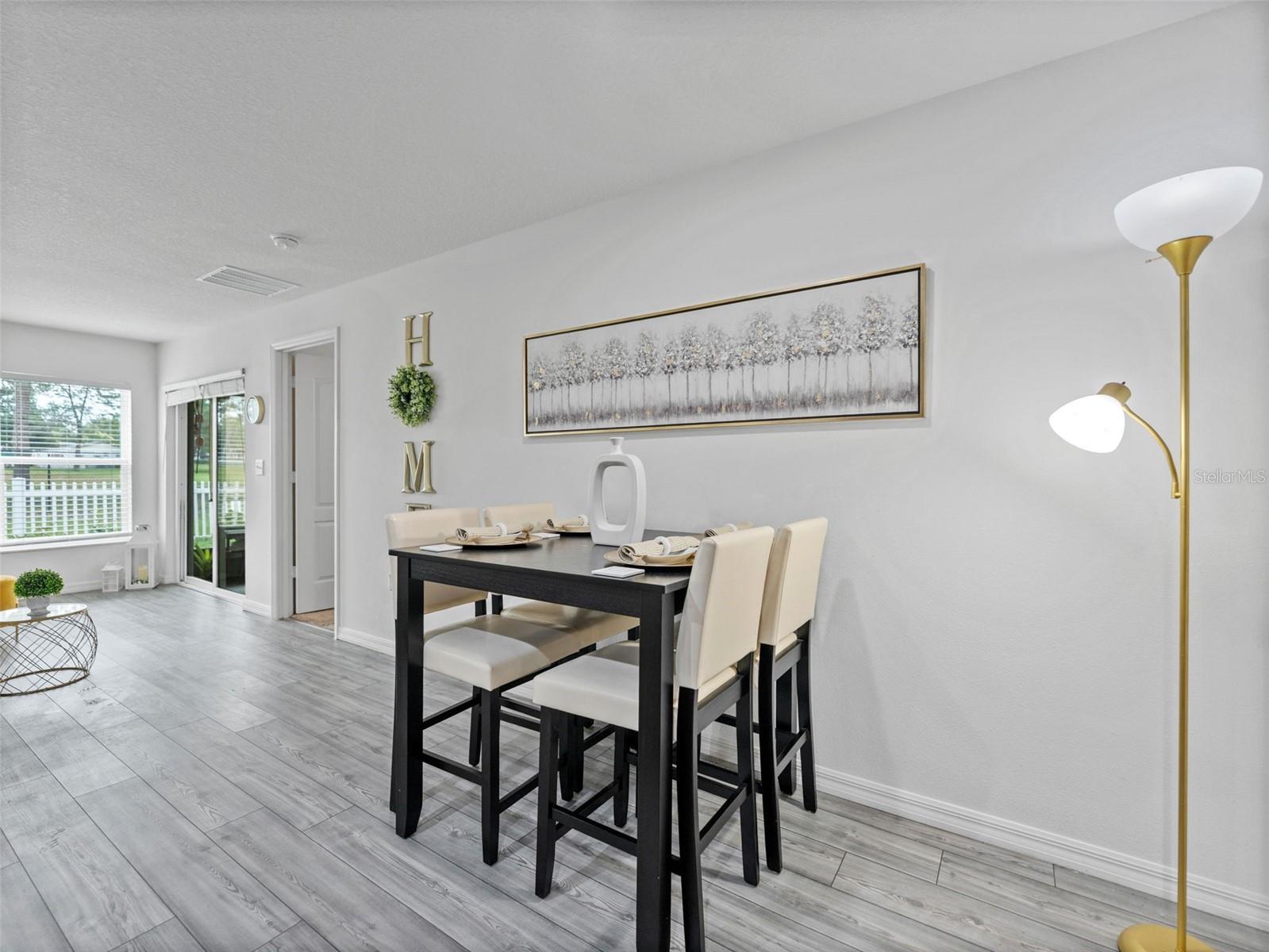 8975 Southern Charm, Brooksville, FL 34613