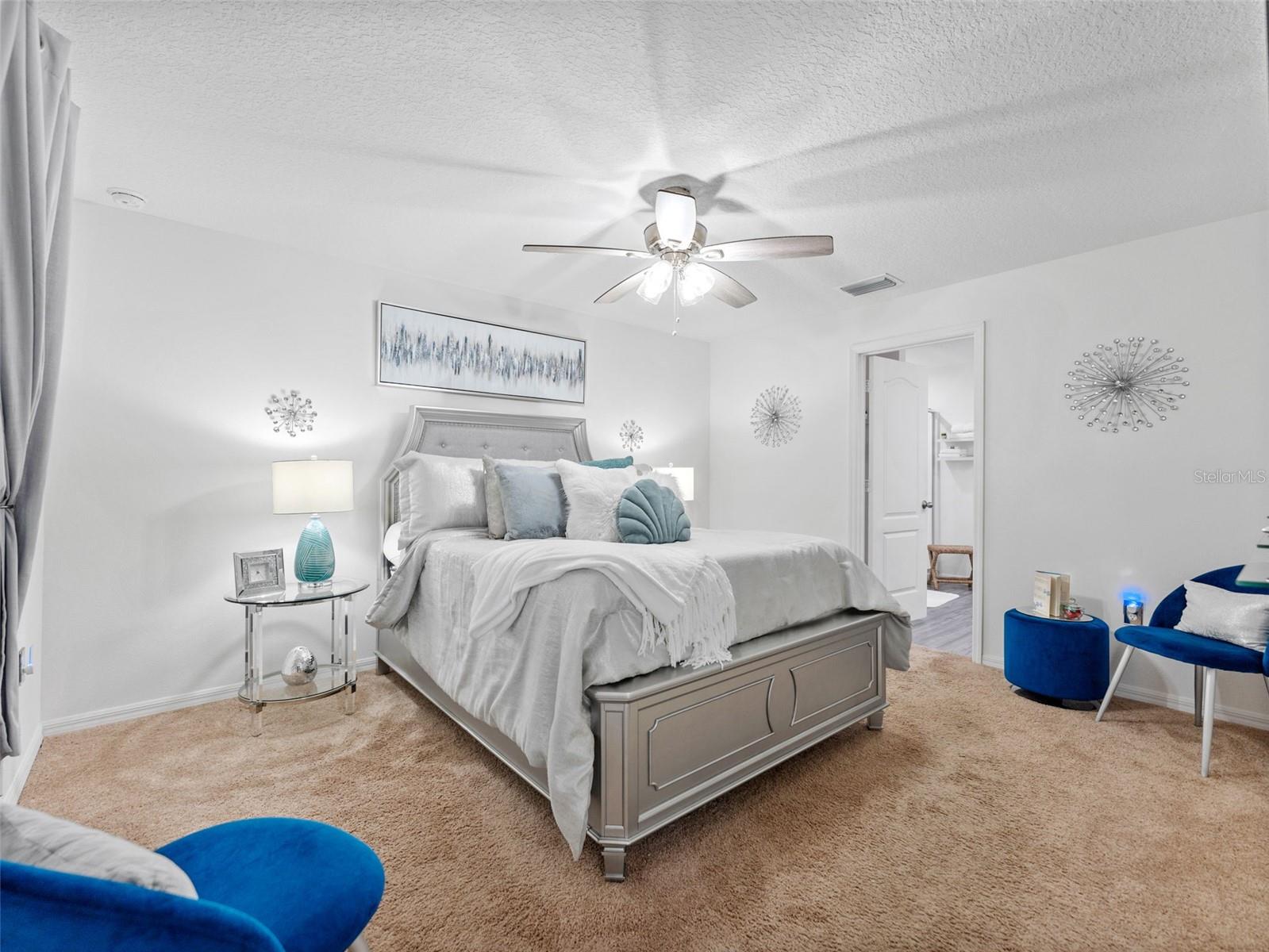 8975 Southern Charm, Brooksville, FL 34613