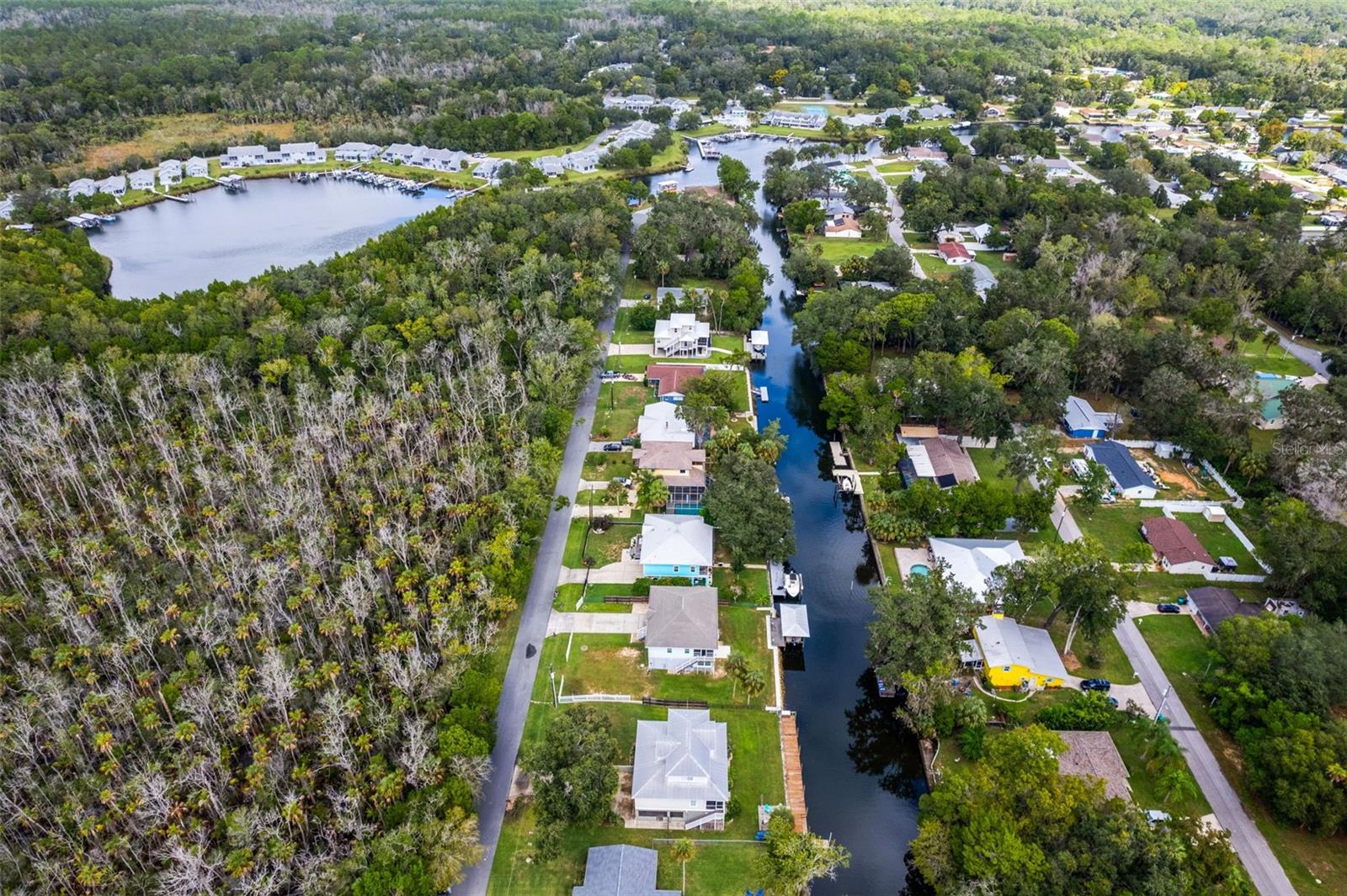 3625 Suwannee, Crystal River, FL 34428