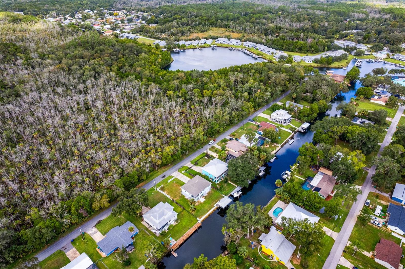 3625 Suwannee, Crystal River, FL 34428