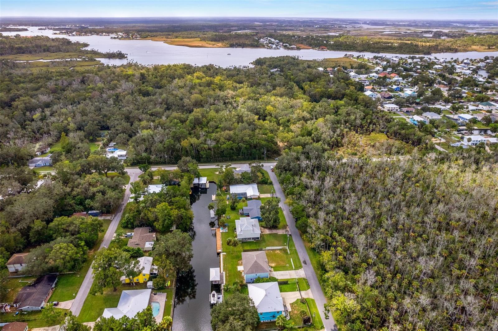 3625 Suwannee, Crystal River, FL 34428